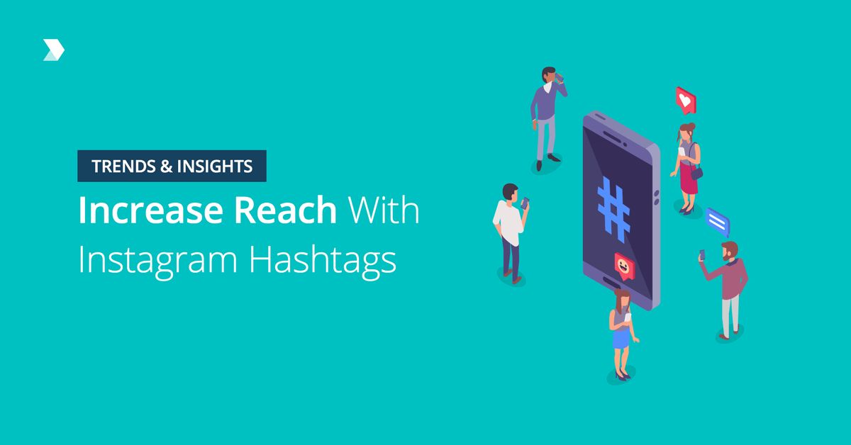 Digi Chain (@DigiChain) / Posts / X
