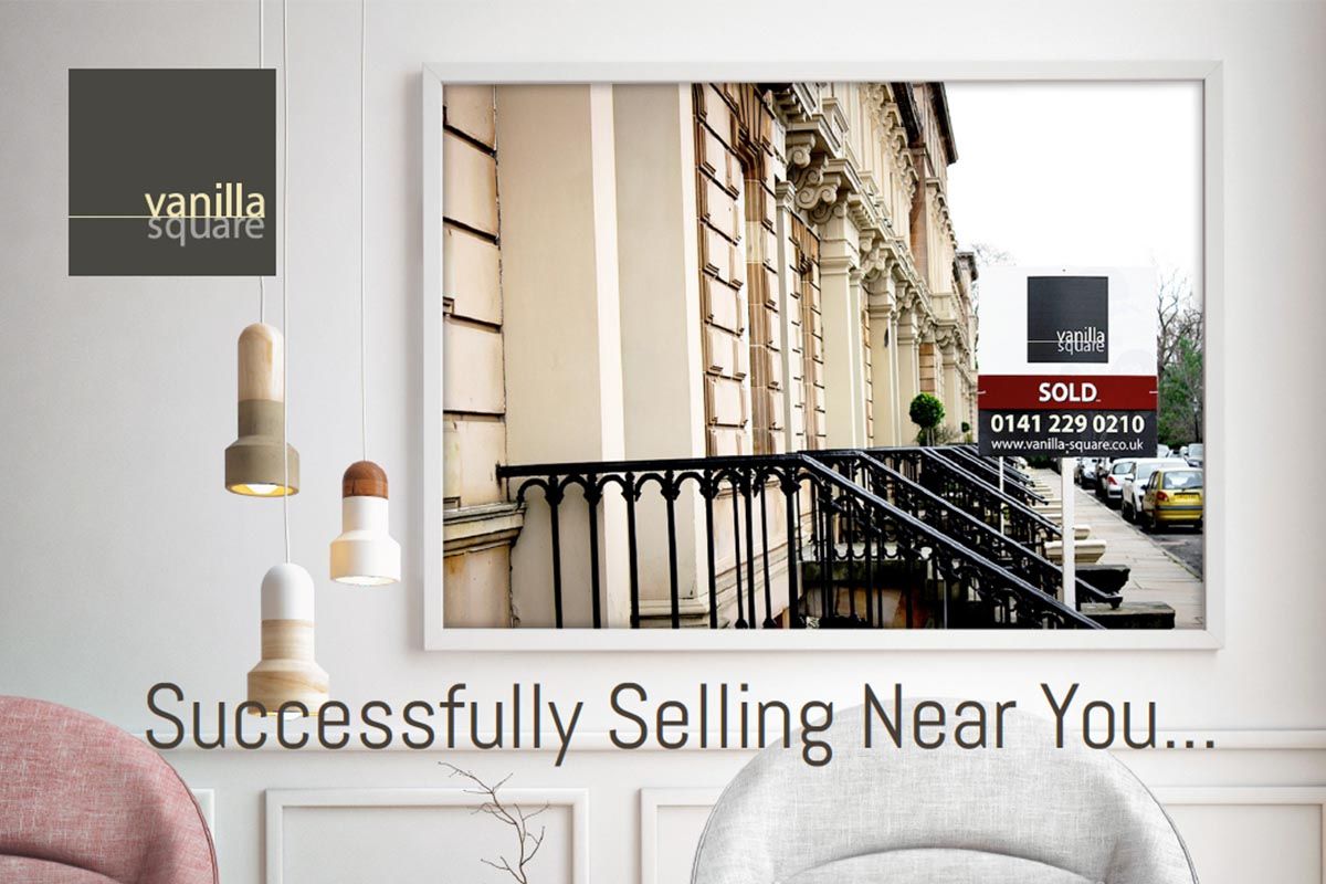 Marketing is integral when it comes to selling your home quickly and for a great price. Here's how we create our attention-grabbing packs.

Find out more here: buff.ly/2GaAIgr