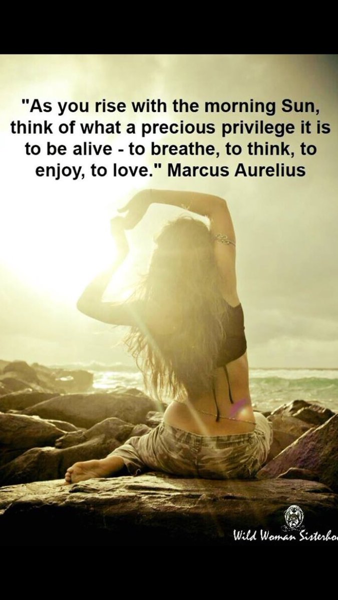 your_positivity's tweet photo. https://t.co/gFomYu03br
