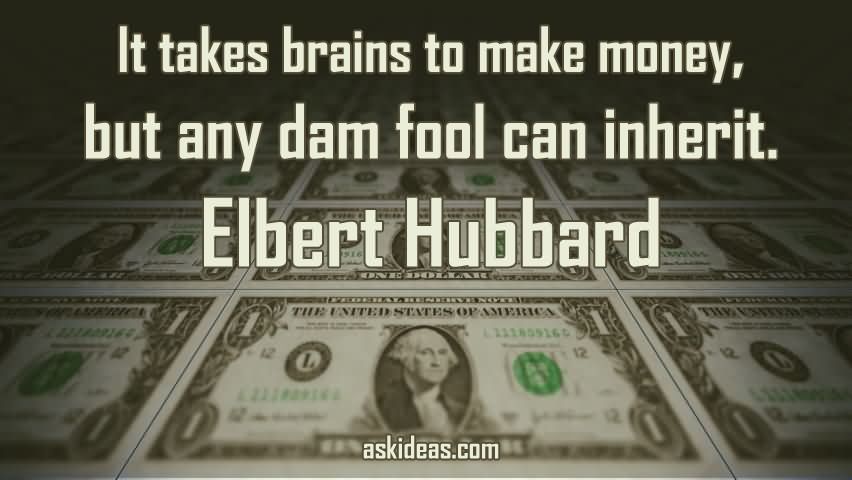 fleecyearn's tweet photo. 1: Sign up Free Only for United State https://t.co/vKv5SnQBmm 
2: Share your opinions about everyday products.
3: Earn $25 to $35 an hour for your time.
Research has been a trusted source of extra income. #paid_survey_Job #make_money_online #Biz_Opp https://t.co/OT2bdFUXrZ