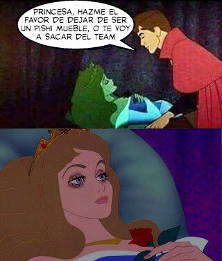 MemesLandias's tweet photo. #HazmeFavorDe de dejar de ser un Pishi Mueble en los TEAM https://t.co/NYXhiEACth