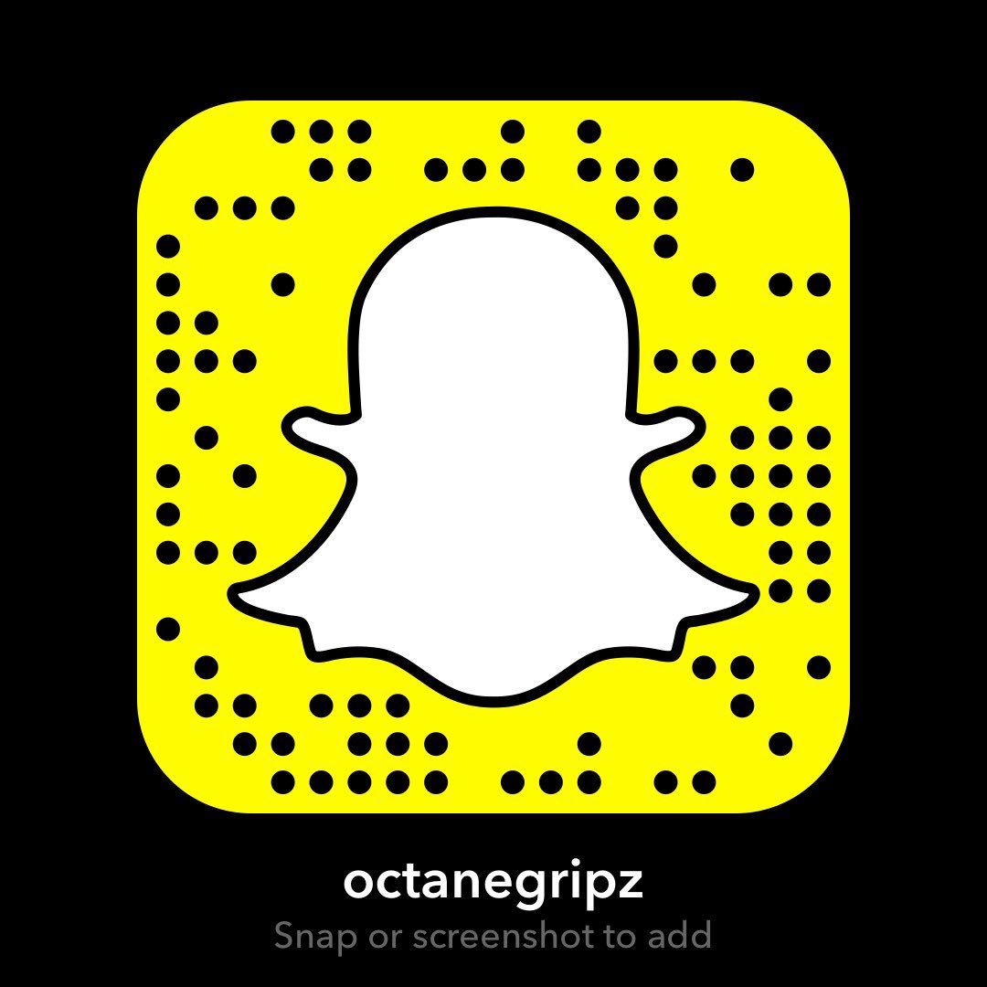 Add us in Snapchat. We will be posting new product deals add codes every single day!!