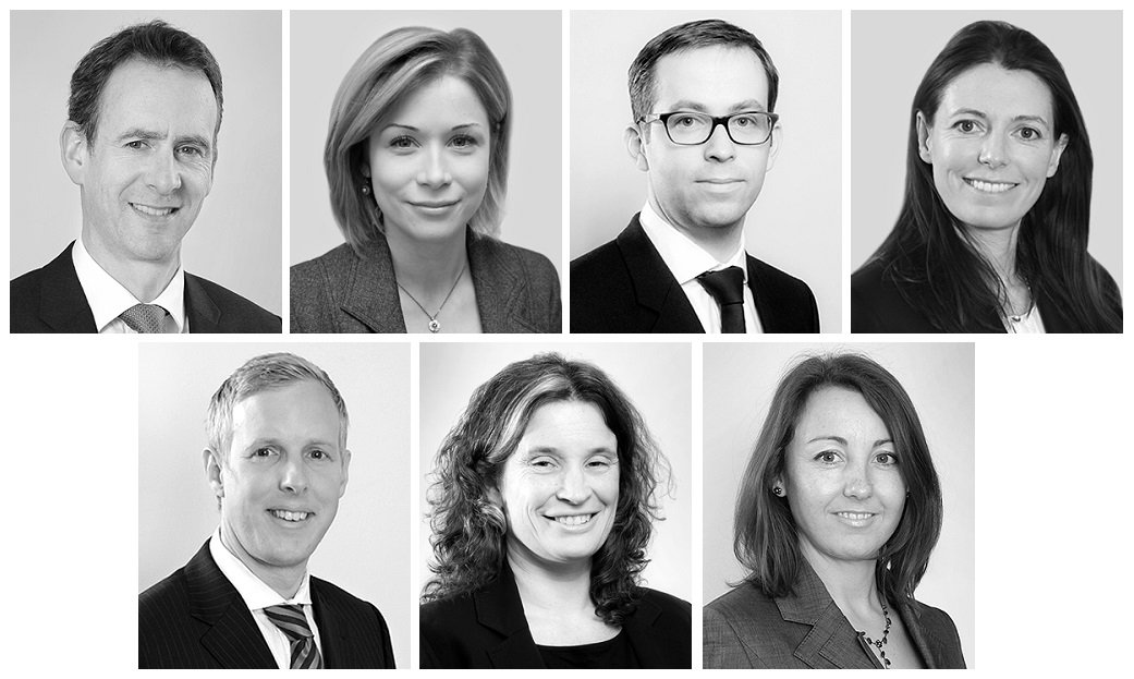 Penningtonslaw's tweet image. We are delighted to announce five new partner and two new associate director promotions for 2018 from our private wealth, real estate and CDR teams: goo.gl/qwa8sq - @Ed_Floyd3 @ClareArthurs1 @Tarnyatalks