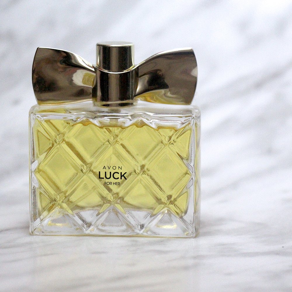 Iamesbea's tweet photo. Luck – For Her https://t.co/N1L96ZEKPN https://t.co/PPJeokBzws
