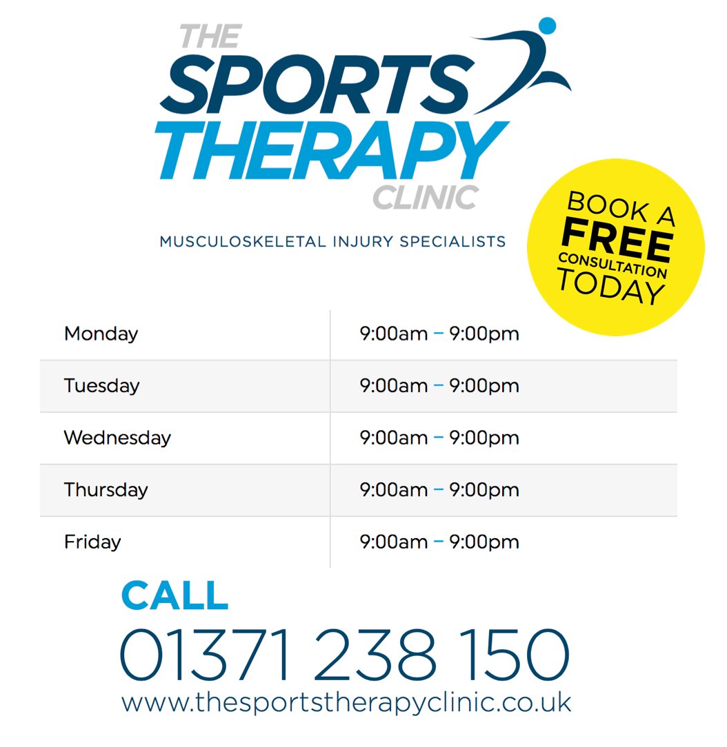 TSTCLINIC's tweet photo. We are open 9am-9pm | Monday to Friday...

https://t.co/ZUTtaqHCGd https://t.co/lnlrSgwPs2