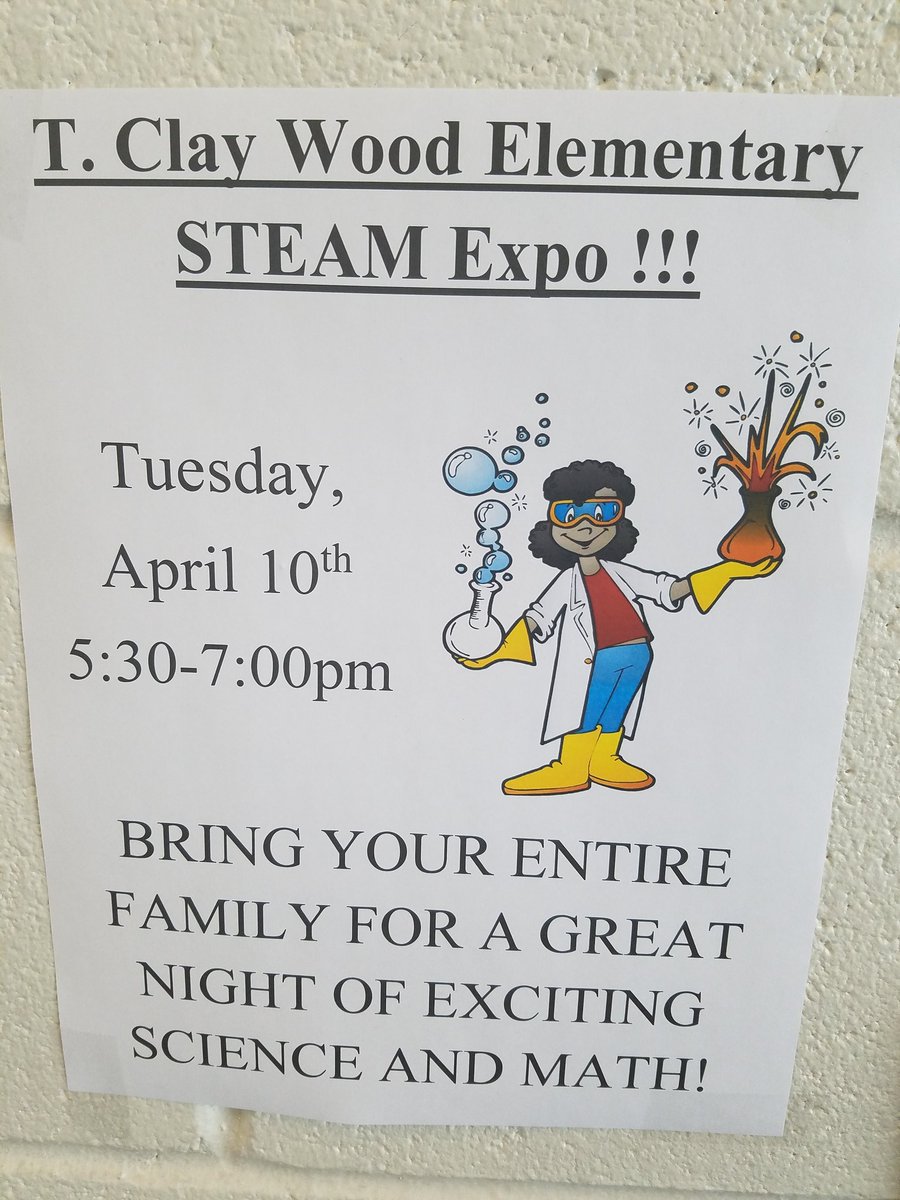 KarolaScarce's tweet image. We hope to Timberwolves at STEAM night! #SpringTwitterChallenge #Timberwolvesrock @AndrewBuchheit