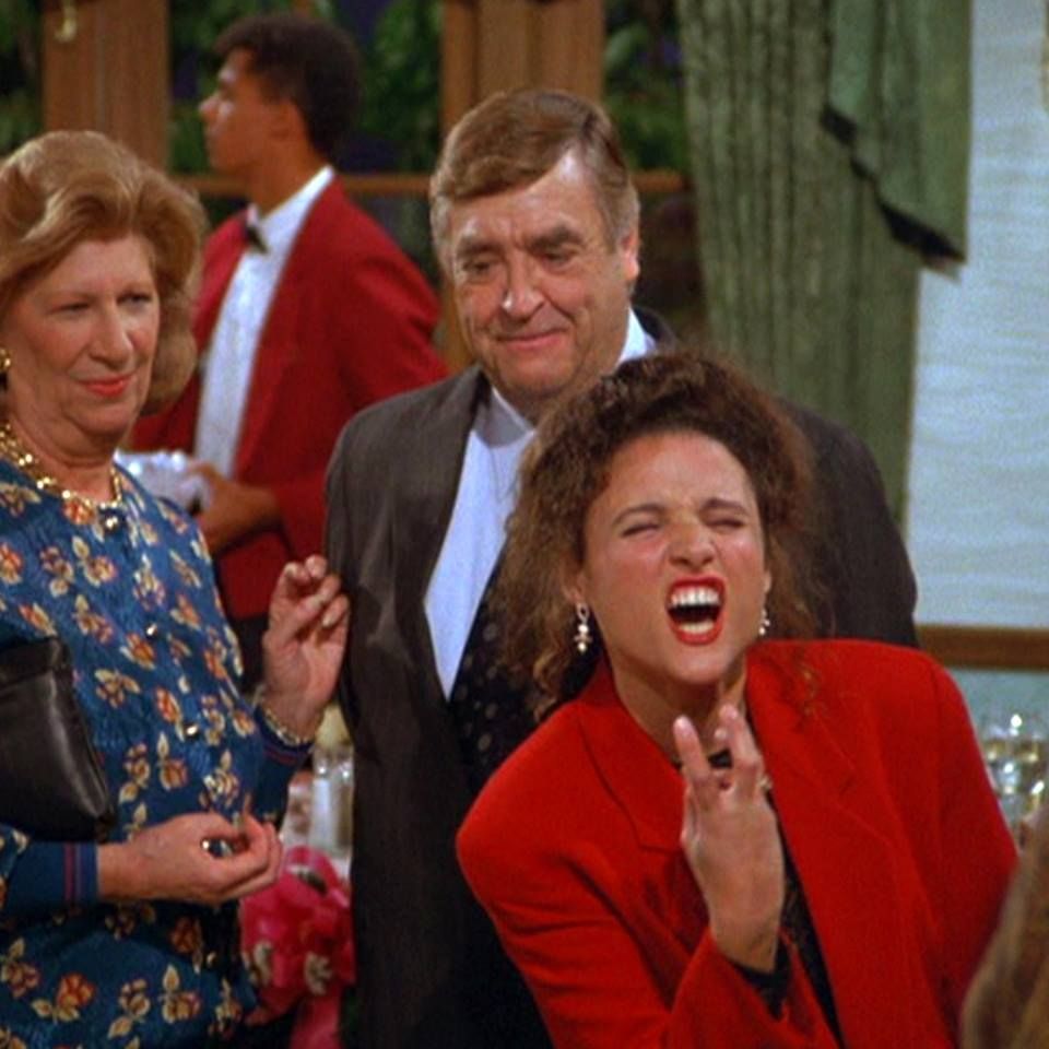 Guess what's on #Happy #Hour here all the time? #STELLA!!!!!!!!