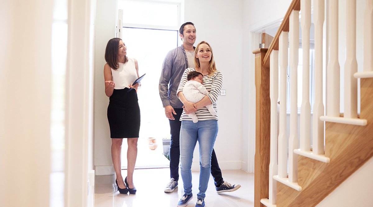 F55F's tweet photo. In the market for a new home? Check out this list of home-buying costs you may not have thought of: https://t.co/mTxutRGhiU https://t.co/DPplEYiPRC