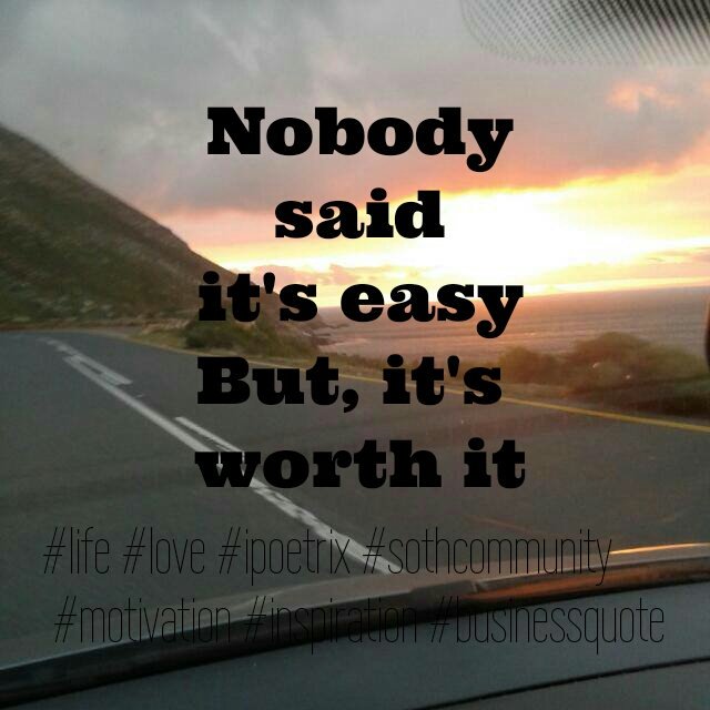 NazleyWindvogel's tweet photo. @ipoetrix @CommunitySoth #EmptyNutt #NellyG #sothcommunity #ipoetrix #rapoetrix https://t.co/oD3RJfBA9K