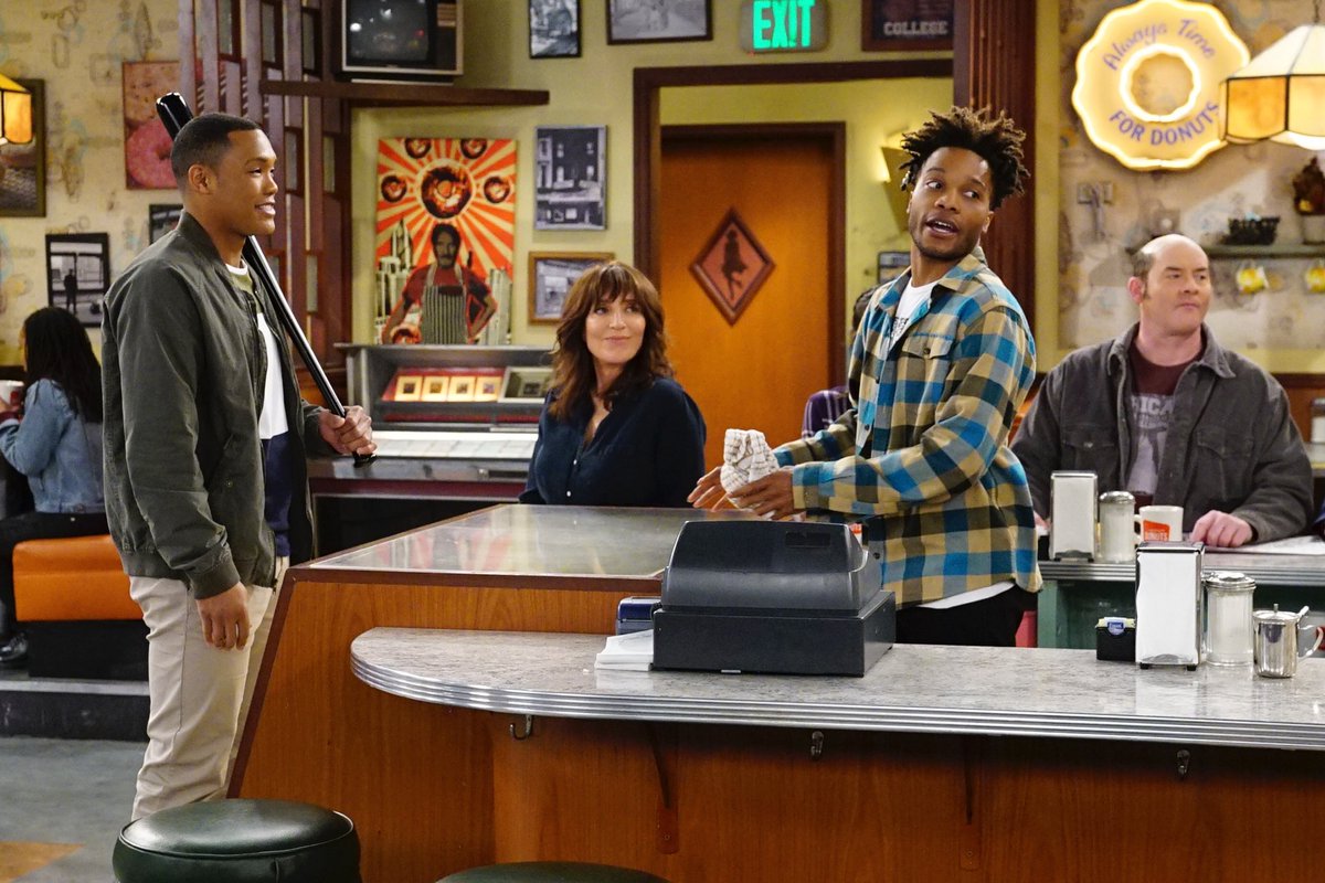 Addison Russell tweet media