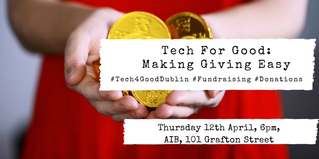 TonyFernandez tweet media