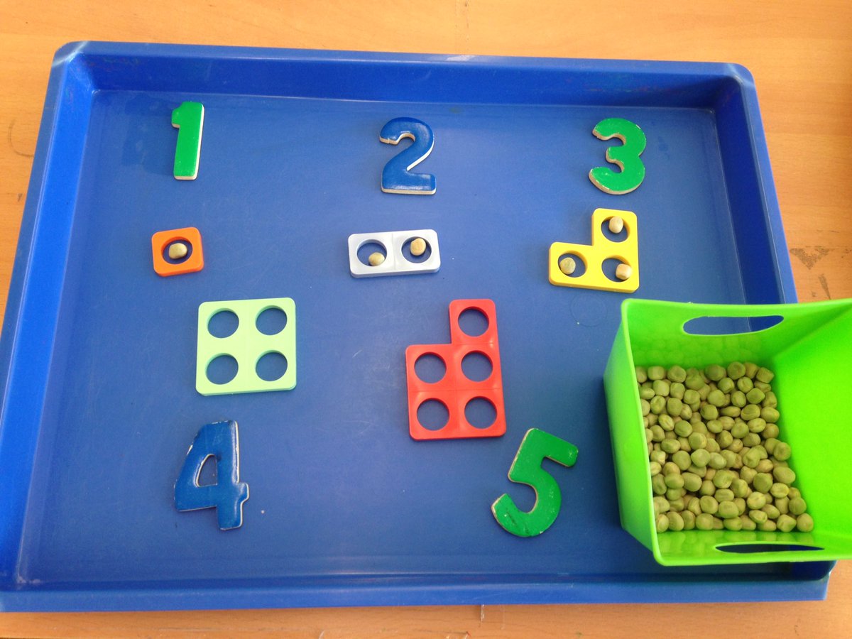 Cylch Llanbrynmair yn dechrau nôl fory gyda bili broga - starting back tomorrow with bili broga 🐸 #frogs #circleoflife #springhassprung #numicon @BarnsleyLynwen  <a href="/MudiadMeithrin/">MudiadMeithrin</a> <a href="/PowysFp/">Powys FL team</a>