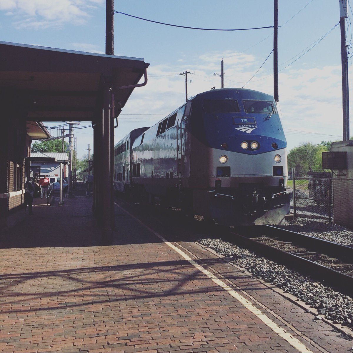 delta_d_b's tweet photo. Headed to New Orleans for the @rosefellowship retreat! Looking forward to sharing our work with our partner @Hope_Enterprise with other fellows and hosts. #deltadb https://t.co/6nZzVXl97n
