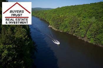When you call Buyers Trust real estate first sellers can save half The commission!   <a href="/BuyersTrustCT/">Buyers Trust CT</a> buyerstrustrealestate.com/sellerscansave…