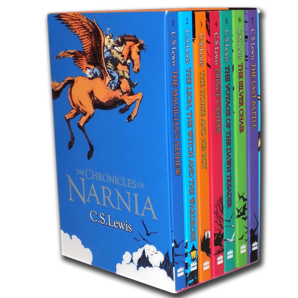 DeVosPerfHall's tweet photo. It's #NationalLibraryWeek! Go to your local library and read a book, maybe even a @CSLewis book! 📖📚

"To defeat the darkness out there, you must defeat the darkness in yourself." - #Narnia #ChronicalsOfNarnia #Aslan #CSLewis #DeVosHall #CSLewisOnstage https://t.co/NBQp8WgFsm
