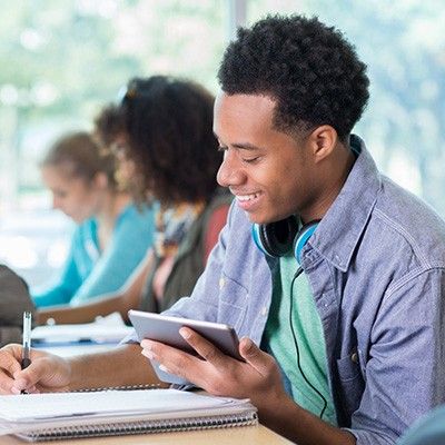 GreaterTxFound's tweet image. Will #GuidedPathways close equity gaps? It depends on how it's implemented: buff.ly/2utTLwN @CommunityCCRC