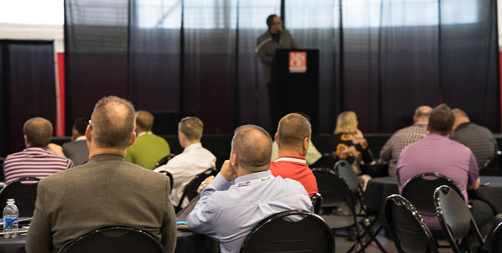 WTWH_Aly's tweet photo. The Fluid Power Tech Conference brings together fluid power industry professionals and academics for 2 full days of in-depth programming including keynote sessions, industry panels, hands-on tech demonstrations, &amp; networking sessions. Register: https://t.co/Xptw9q69gU @FPTechConf https://t.co/Ibs7syiWnL