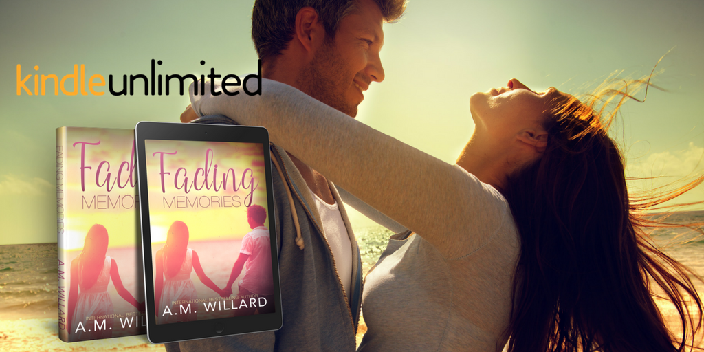 AMWillardAuthor's tweet photo. To wash away the secrets, he has to confess everything he knows - bringing the faded memories back to life. But will it be enough?
READ NOW →→ https://t.co/0GyfPHUxzb 
#IAN1 #IARTG #Romance #BeachRead #KindleUnlimited https://t.co/cmqzxE1rQz