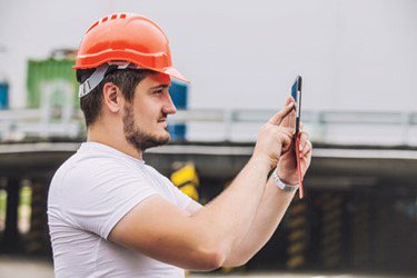 therealFieldGO's tweet image. The ability of a field service organization (FSO) to meet its business objectives is based on exceeding customer expectations...

goo.gl/GMFWyk #infor #agileassets #enterprisemobility