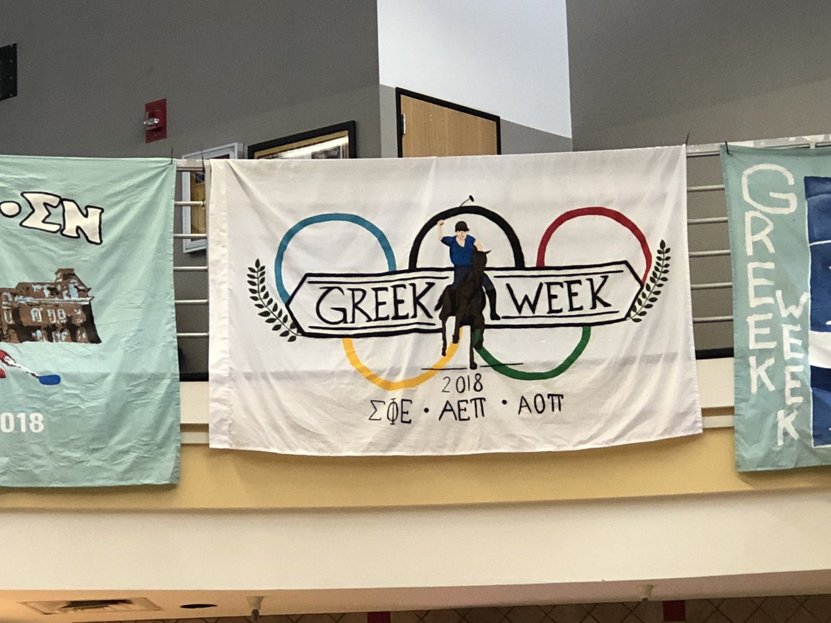 Team polo <a href="/AOII_WVU/">AOΠ WVU</a> <a href="/SigEpWVBeta/">Sigma Phi Epsilon</a> @aepiwvu