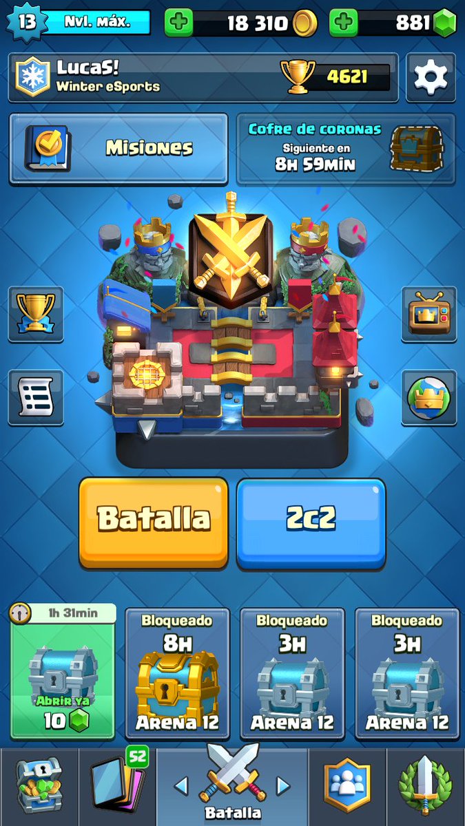 Luki_Arg tweet picture