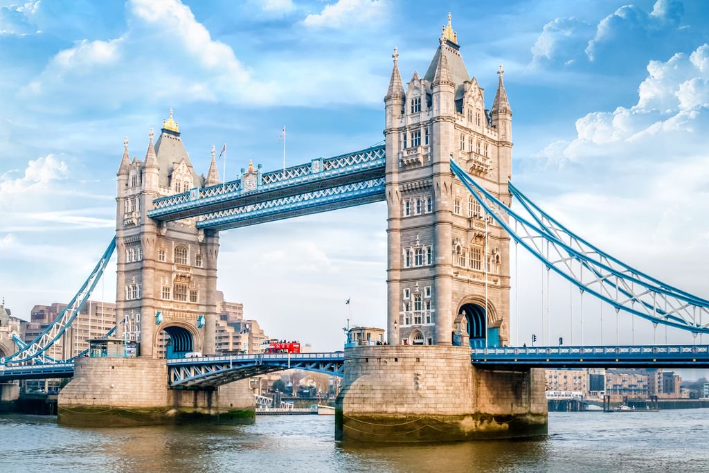 navads's tweet photo. Navads Goes to @Siinda - Search & Information Industry Association's #LocalComm2018 and #SIINDAimpact2018 in London https://t.co/PFpFMCyZ3V
Will we see you there? E-mail Info@navads.eu to connect! https://t.co/uFIHG23Kog
