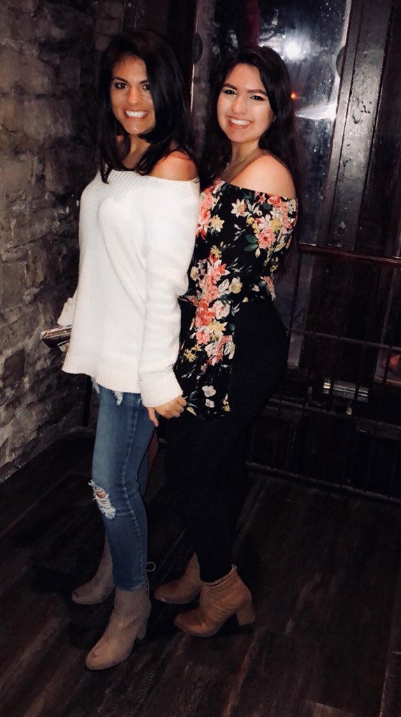 rebeca_serna25's tweet photo. 34 months with this guy and an eventful weekend❤️ @MikeA328 https://t.co/e1mVnnBhP7