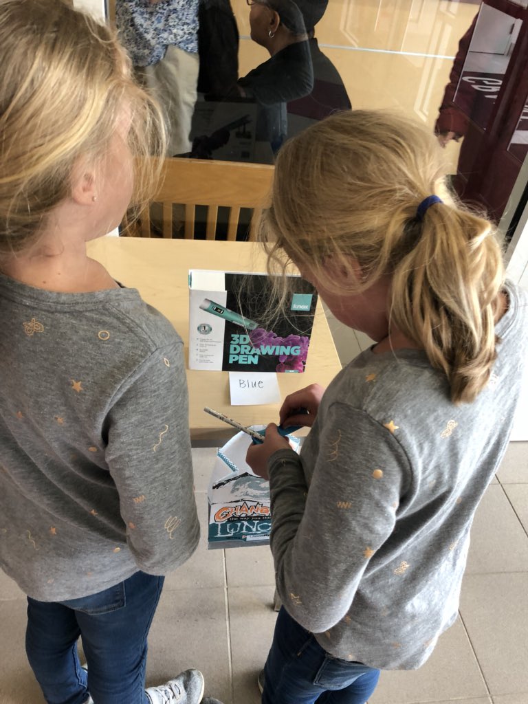 WES_GrantElem's tweet image. Compass Learning Challenge Prize Day! Students earned one ticket for each Compass lesson completed at home over the last month! We had over 5,000 activities completed as a school! Great job bulldogs! @WESchools #weschools