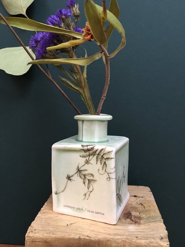 Brand new work getting ready to deliver to <a href="/orielmakers/">Oriel Makers</a> <a href="/CraftintheBay/">CraftintheBay</a> 
and craft fair at <a href="/insolecourt/">Insole Court</a> court on Saturday 14th April