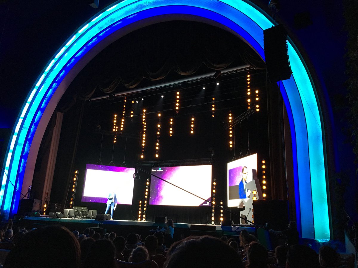 JBainée tweet media