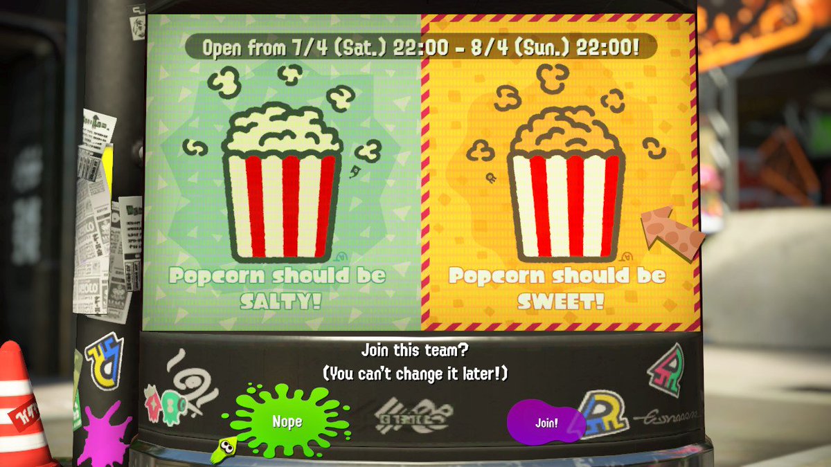 Stenic Elvita tweet media