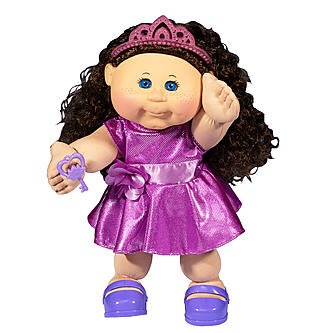DomeDinkers's tweet photo. @team_snacksss One of you looks like the doll, one of you is the size of the doll, and the rest of you have the common sense of the doll https://t.co/Yz7vFWP0Wr