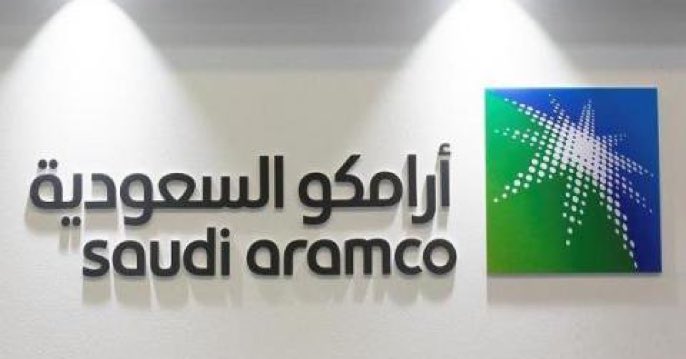 JawalWatani's tweet photo. قال المهندس أمين بن حسن الناصر رئيس شركة #أرامكو #السعودية وكبير إدارييها التنفيذيين، إنه سيتم توقيع 8 اتفاقيات غداً مع شركات فرنسية بـ 10 مليارات دولار https://t.co/qUMI4DCjA3
