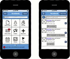 ZD4PPS's tweet image. Prototipos para Diseñar Apps Moviles #zdapps #desarrollodeapps
zdapps.com.mx/articulos/quie…