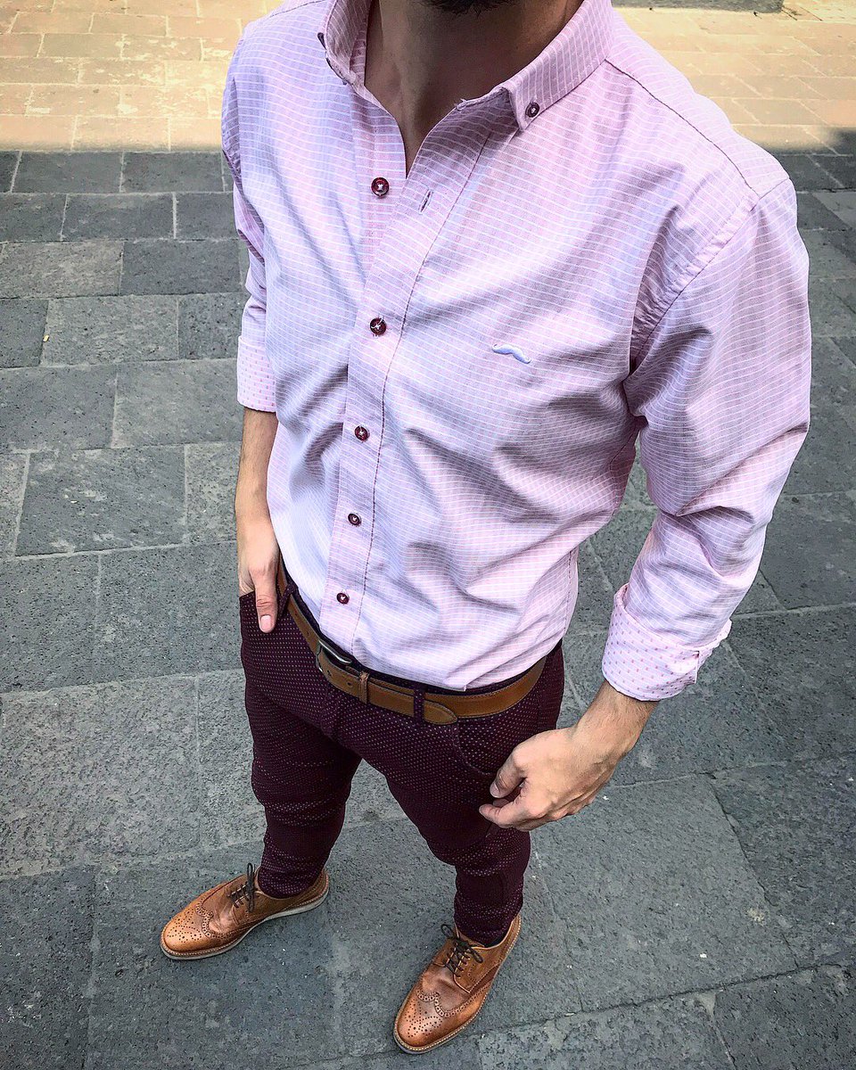 Capitol_rw's tweet photo. Que el calor no te detenga ☀️. Checa este outfit, te va a gustar 😉 https://t.co/CHwVbOPWxS