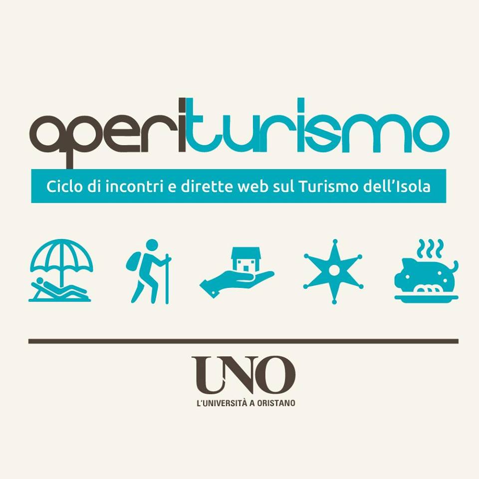 Giulia Eremita tweet media