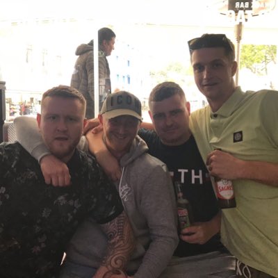 flanny_1988's tweet photo. #NewProfilePic https://t.co/J44S1IY0D4