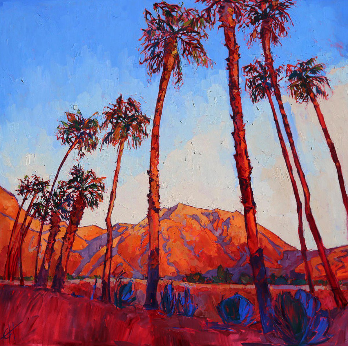 Fine Art America On Twitter Check Out Erinhansonart Stunning Desert Oil Paintings On Fineartamerica F0 9f 8c B4 Perfect For Festivalseason Fine Art America On Twitter Check Out Erinhansonart Stunning Desert Oil Paintings On Fineartamerica F0 9f 8c B4 Perfect For Festivalseason
