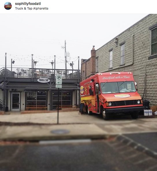 PREPKITCHENS's tweet image. SOUTH OF PHILLY at Truck &amp;amp; Tap Alpharetta today from 11am to 9pm! Go and Ask Kevin about the special of the day🍽🍻 SOUTH OF PHILLY SOUTH OF PHILLY PREP Atlanta PREPatl Truck &amp;amp; Tap Alpharetta  
.
.
#prepatl #atlanta #foodtruckatl #phillysteakatl #foodie