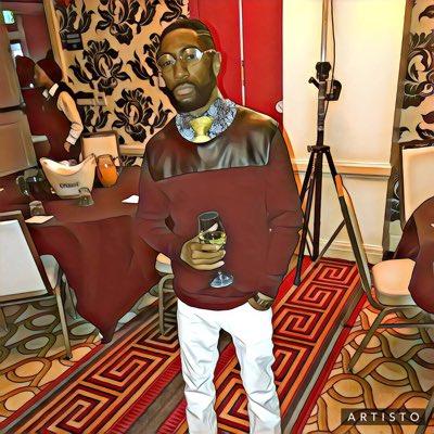 TheeAce1898's tweet photo. #NewProfilePic https://t.co/SYH379GHgs