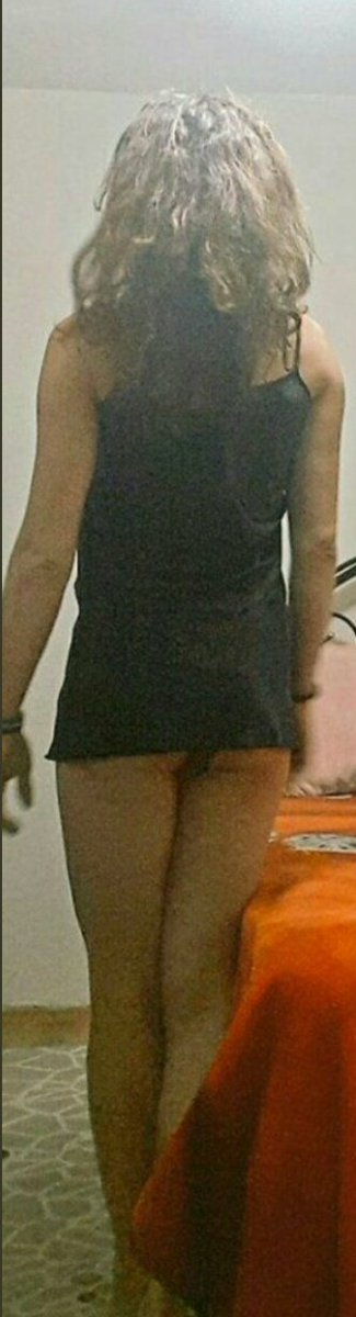 GunesGay's tweet photo. yakisikli birileri var mi.. https://t.co/6zLZeC3Edk