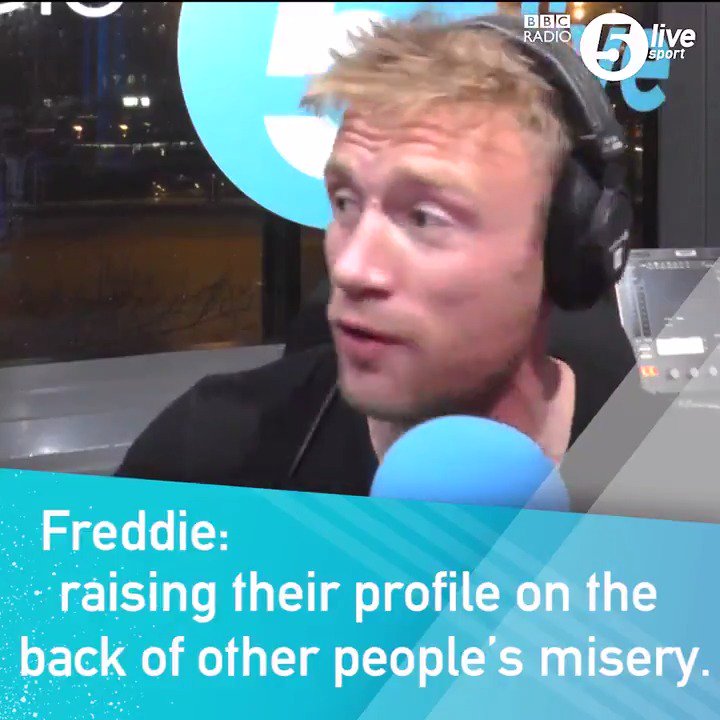 bbc-5-live-sport-on-twitter-i-ve-seen-people-raising-their-profile