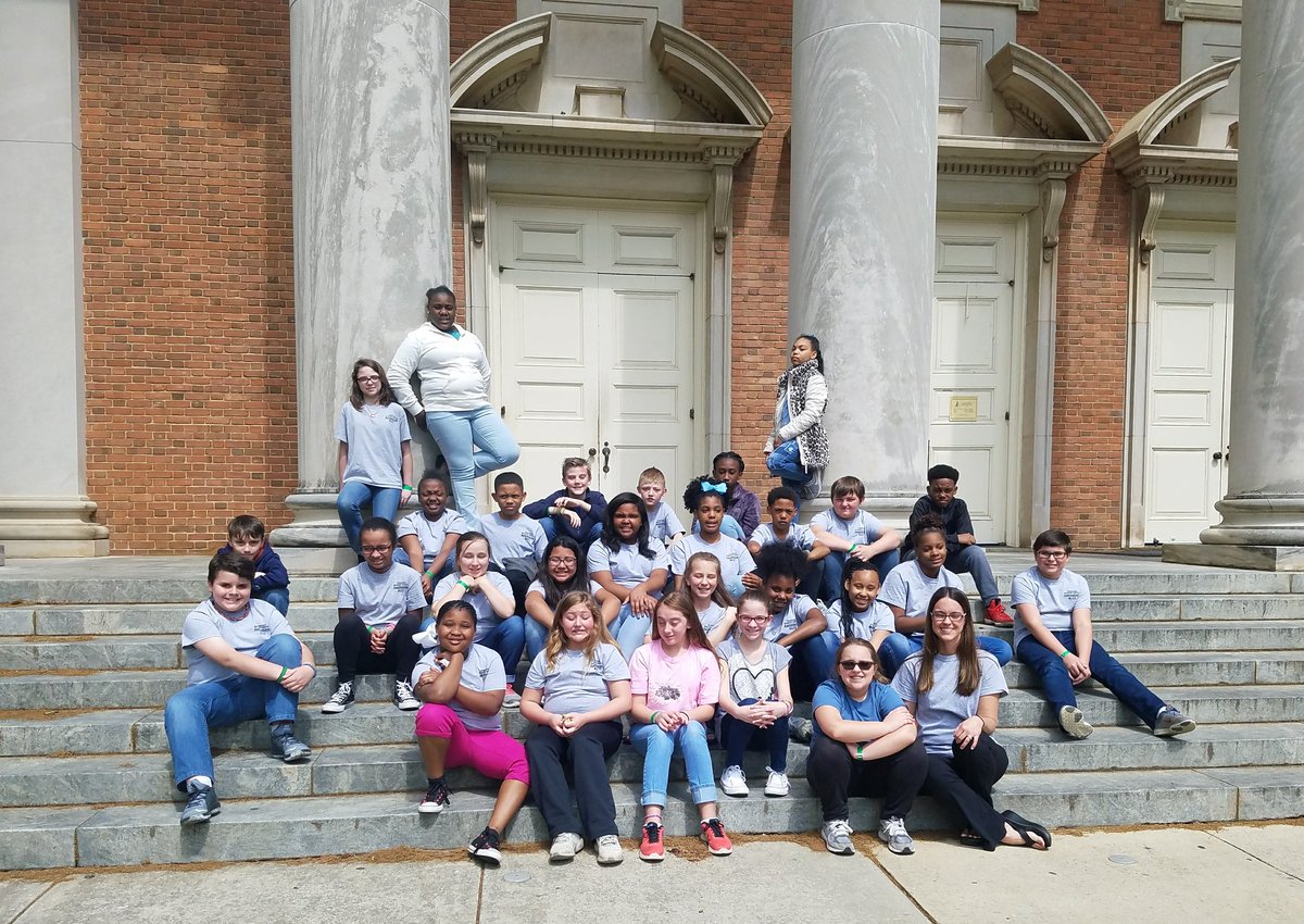 Jaclyn Rivers tweet media