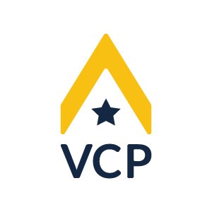 issco_inc's tweet photo. The @issco_inc team has selected @VCP_HQ as the recipient #charity for their #April #JeansDay donations. #ISSCOGivesBack #Veterans #Military #VCPHomeOfTheBrave #KCBusiness #KCCharity https://t.co/lKJSRNPgef