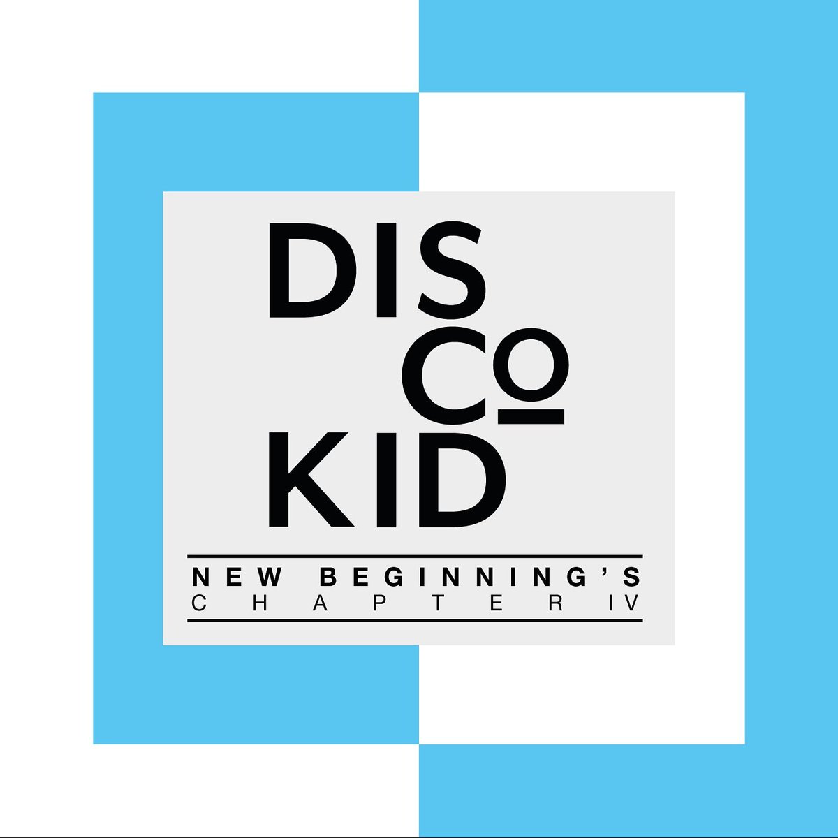 fabi_creative's tweet image. New beginning's Chapter IV mixtape #SoundCloud ft tracks @GreenVelvet_ @joshbutlermusic @Elibrownbeats @MasonMaynard @LeftwingKody @Dale_Howard @DennisQuin @Hazzaro_Music @Damon_Hess @WillEastonMusic @MADVILLAINS @BlaneRead @CJUKOfficial @Waitz