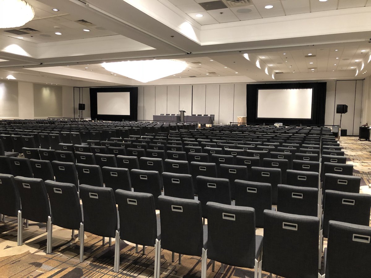 Scott Keay tweet media