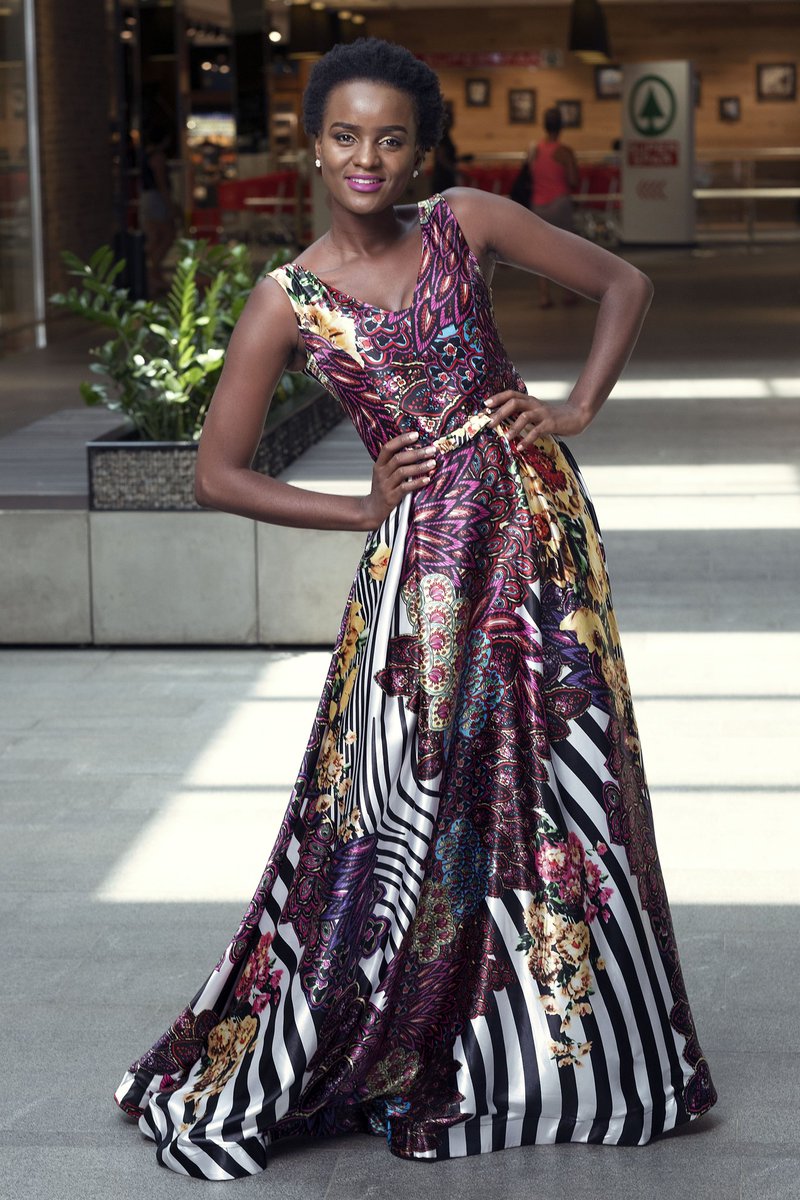 missmelaninsa's tweet photo. I am the master of my thoughts.. #TheMasters getting in tune with my reality and inner self... Never Escape self. Be imprisoned in self #PrisonEscape I am Abundance, a see of hope. #missmelaninsa #goddiscovered #grateful #modelnotes #OrigiNation #winningmodel #MondayMotivation https://t.co/y9tWLsF6TI