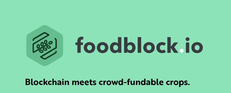 concourseqio's tweet photo. New Due Diligence has awarded the #Foodblock #ICO with a WARNING label:

-No website, just a login to an ICO payment page.
-No white paper
-No team
-No token details
-Pretends to be verified by #Clearify, but is not.

More details here: https://t.co/0dC3BzuyOU https://t.co/Fli9fuUzww