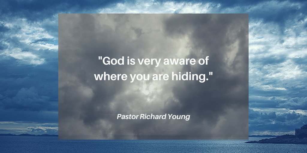 SouthHaven_'s tweet photo. No matter how you might be running from the Lord or trying to hide from His presence, God loves you, and He is calling you to Himself. Pastor @richardfyoung1 #Jonah #runningfromGod https://t.co/FResLKrB12