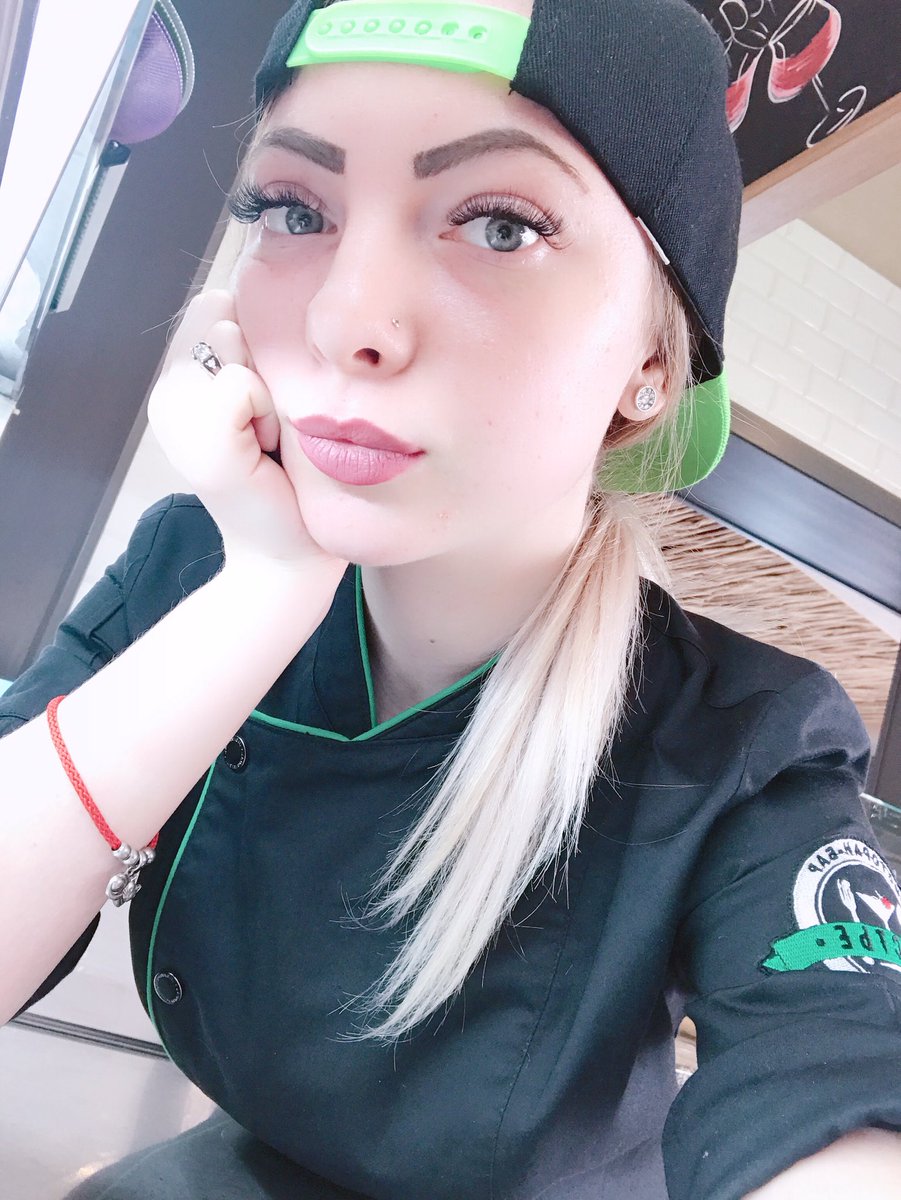 _Sergeeva_Inna's tweet photo. Happy restaurant ☘️ https://t.co/TZzjLHQKkc